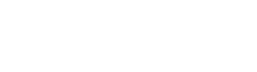 Shaffer Security Company LLC - Home Protection | Madison, AL
